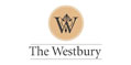 91免费看片网站合作伙伴-The Westbury