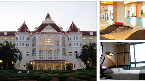 迪士尼乐园采用91免费看片网站耐火板