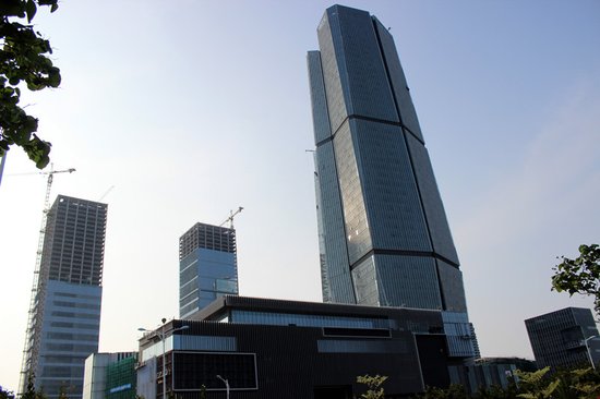 91免费看片网站工程案例