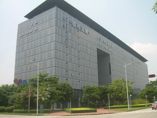 91免费看片网站工程案例