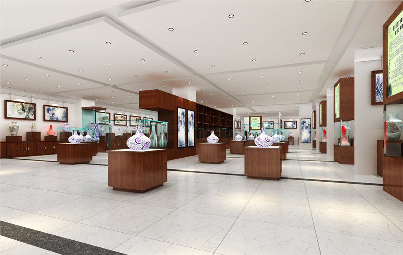 酒店家具饰面板