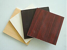 91免费看片网站防火板