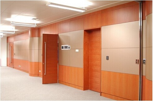 91看片成人版酒店家具饰面