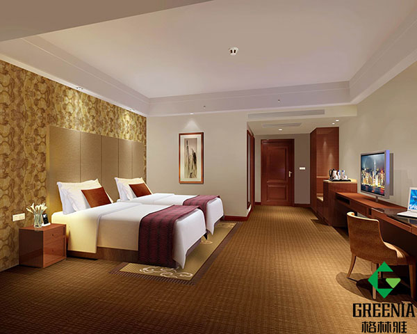 91免费看片网站酒店装饰防火板