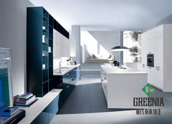 91免费看片网站纯色装饰防火板