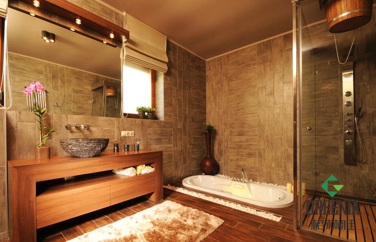 91看片成人版防火板