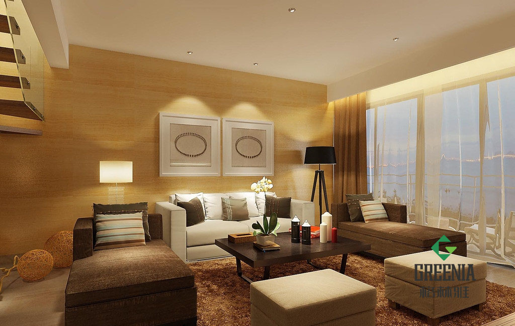 91看片成人版防火板