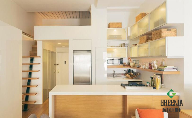 91免费看片网站防火板