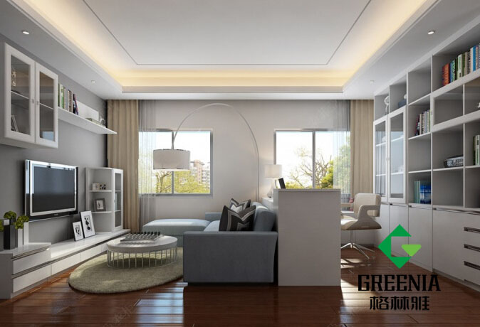 HPL91看片成人版防火板