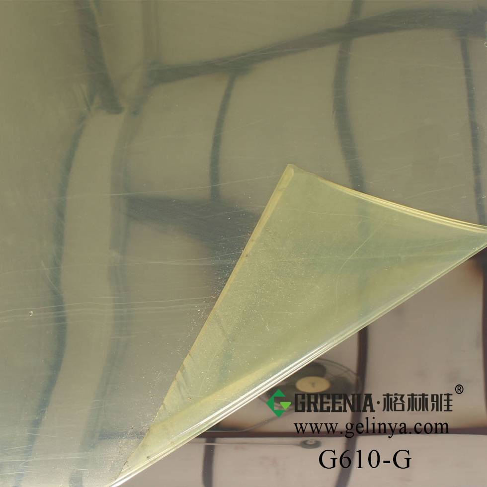 亮光面91看片神器APP D610-G