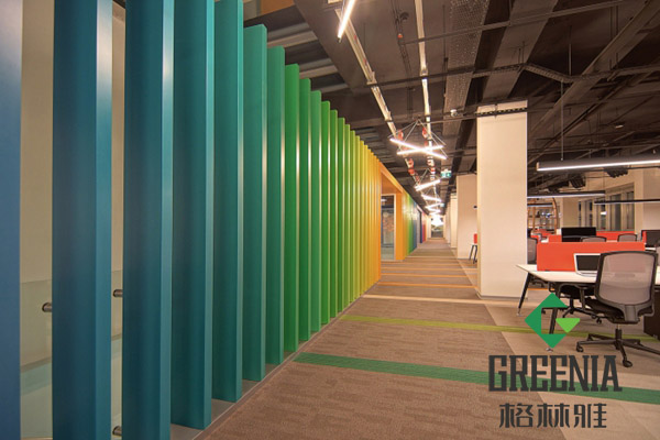 91免费看片网站防火板