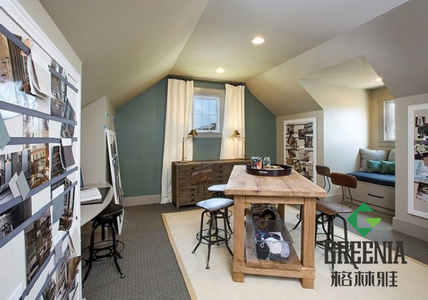 91看片成人版饰面板装修效果图