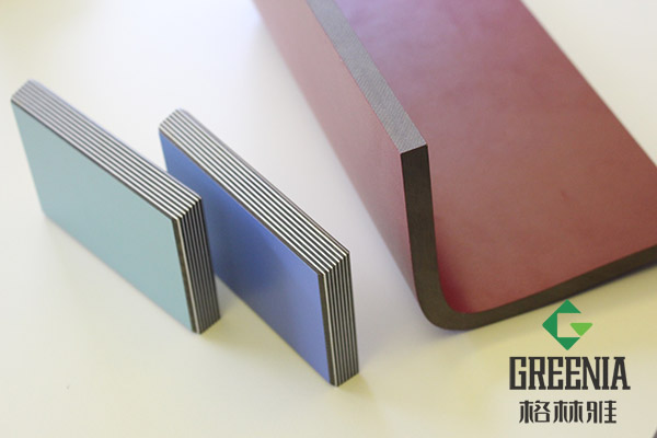 防火板品牌优势之91免费看片网站防火板样品