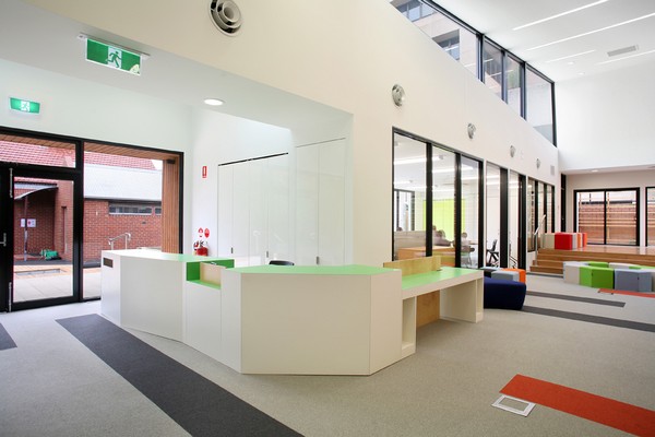 91免费看片网站装饰防火板案例