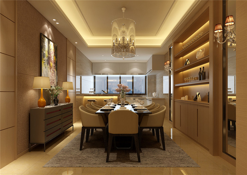 酒店饰面防火板