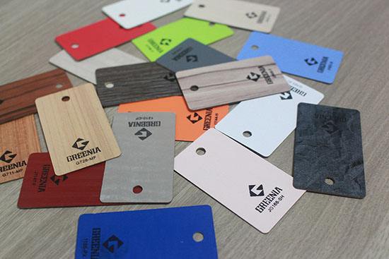 91免费看片网站防火板