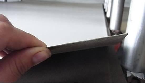 91免费看片网站防火板材厚度