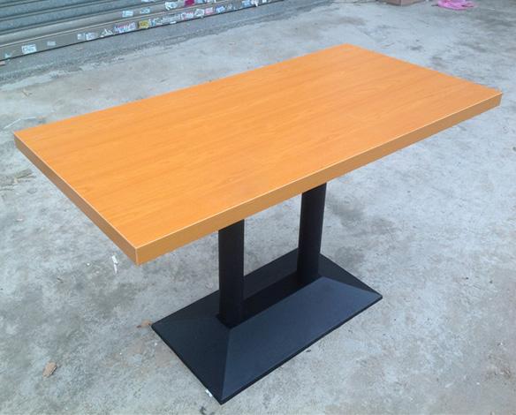 91免费看片网站防火板做的餐桌