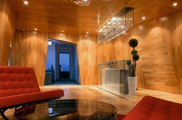 91免费看片网站防火挂墙板