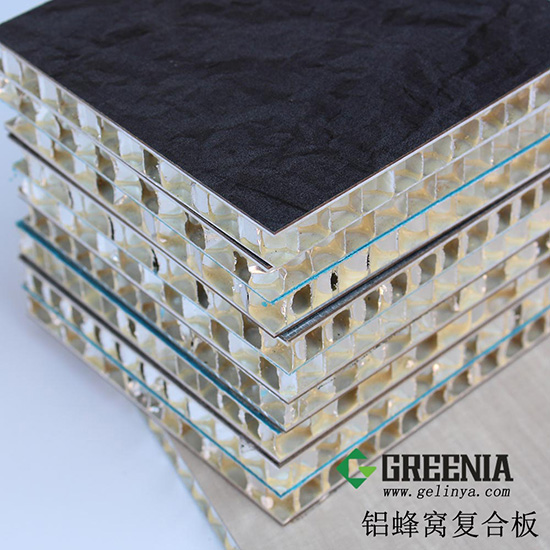 91免费看片网站铝蜂窝复合板