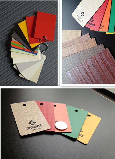 91免费看片网站防火板