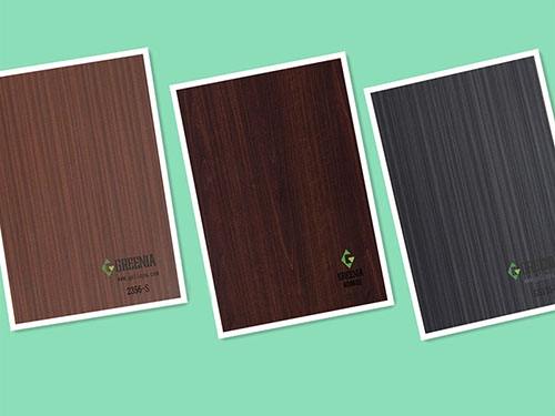 91免费看片网站防火板