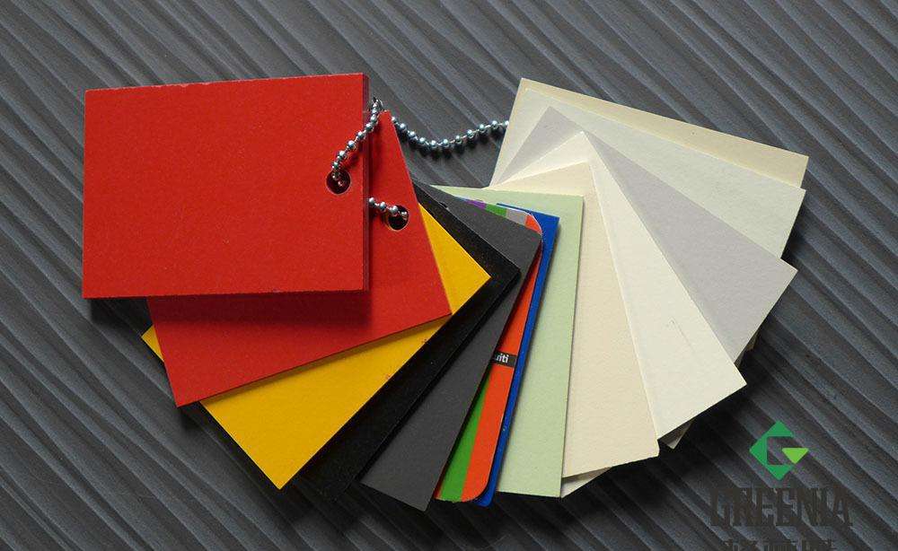 91免费看片网站素色防火板