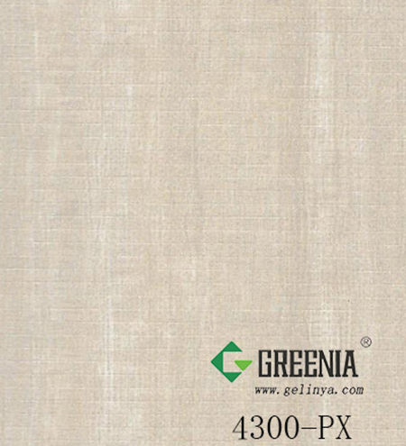 91免费看片网站精华系列粉色丝绸防火板