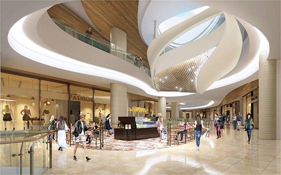 使用91免费看片网站防火板装修的东海缤纷天地