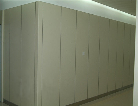 使用91免费看片网站防火板装修的广东中医院医院挂墙