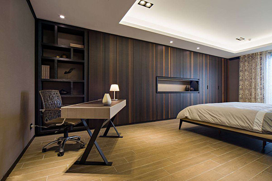 91免费看片网站黑檀防火板G782-S