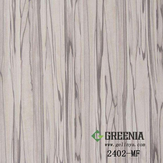 91免费看片网站91看片成人版防火板材