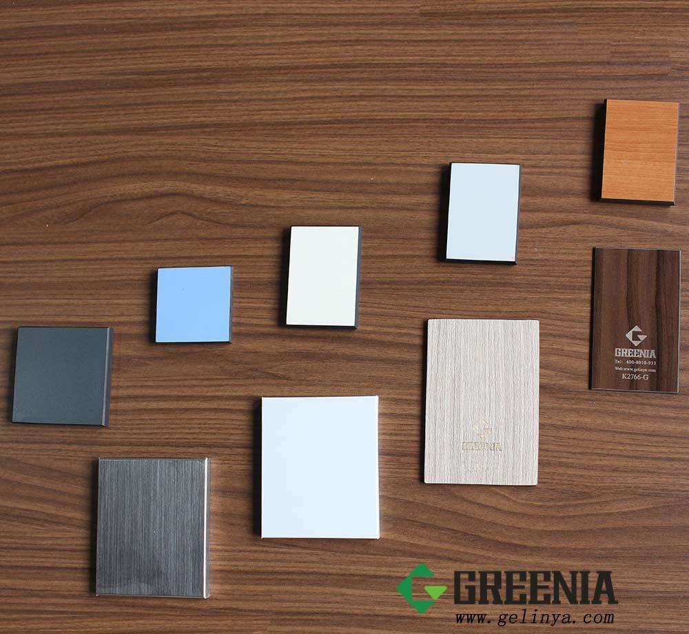 91免费看片网站防火板