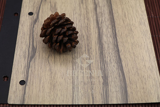 91免费看片网站防火板