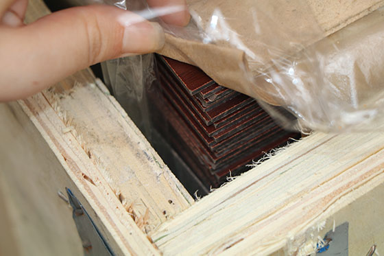 91免费看片网站出货产品