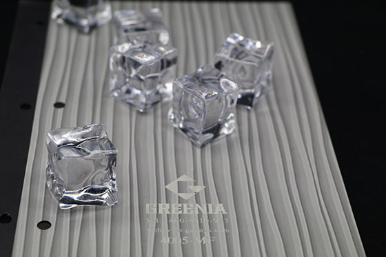 91免费看片网站防火板