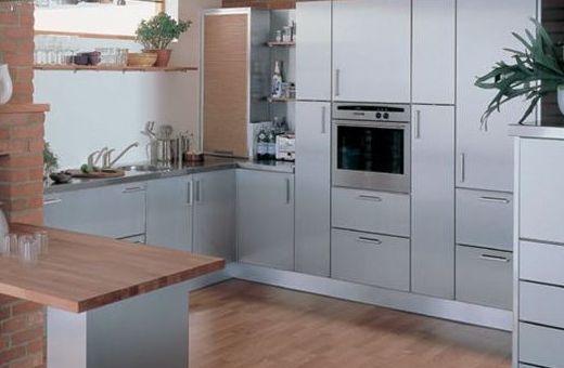 91免费看片网站防火板橱柜门