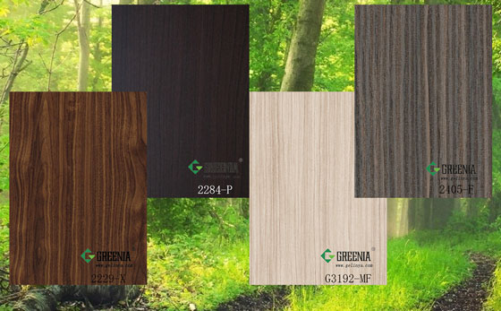 91免费看片网站胡桃木防火板