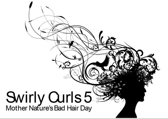 91免费看片网站艺术挂墙板