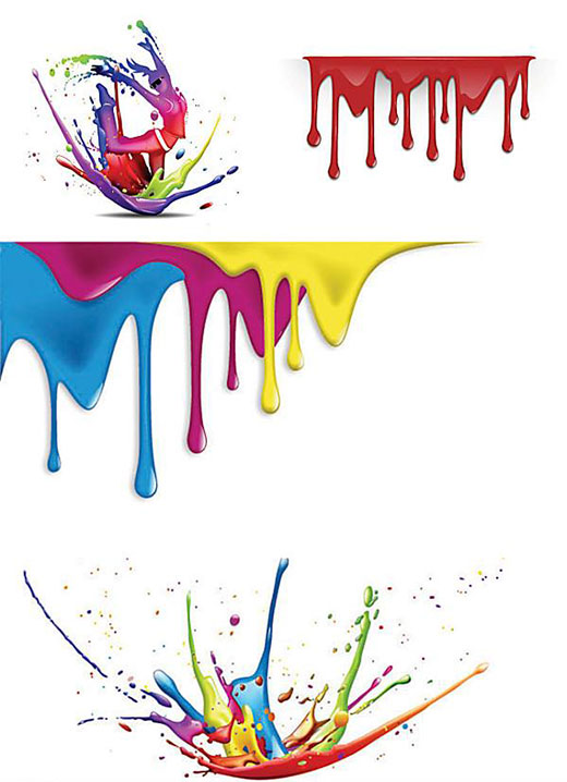 91免费看片网站艺术板