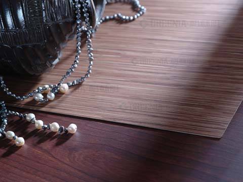 91免费看片网站防火板