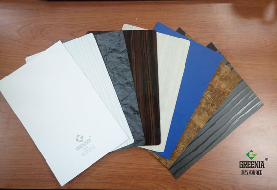 91免费看片网站防火板