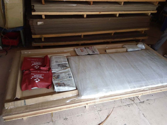 91免费看片网站寄送样品