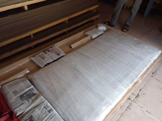 91免费看片网站寄送样品