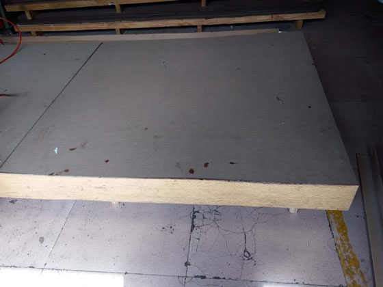 91免费看片网站寄送样品