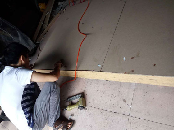 91免费看片网站寄送样品