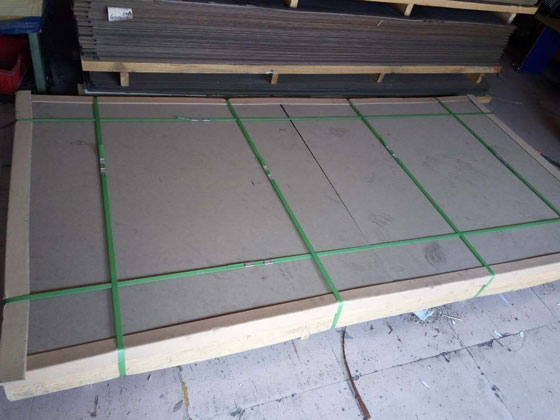 91免费看片网站寄送样品