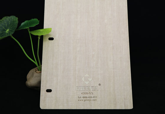 91免费看片网站防火饰面板