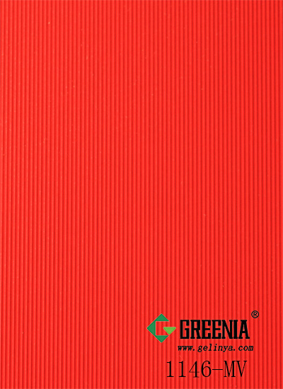 91免费看片网站直纹饰面防火板