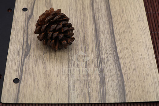 装饰板材免漆 91看片成人版板